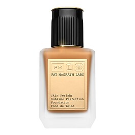 Skin Fetish: Sublime Perfection Foundation
